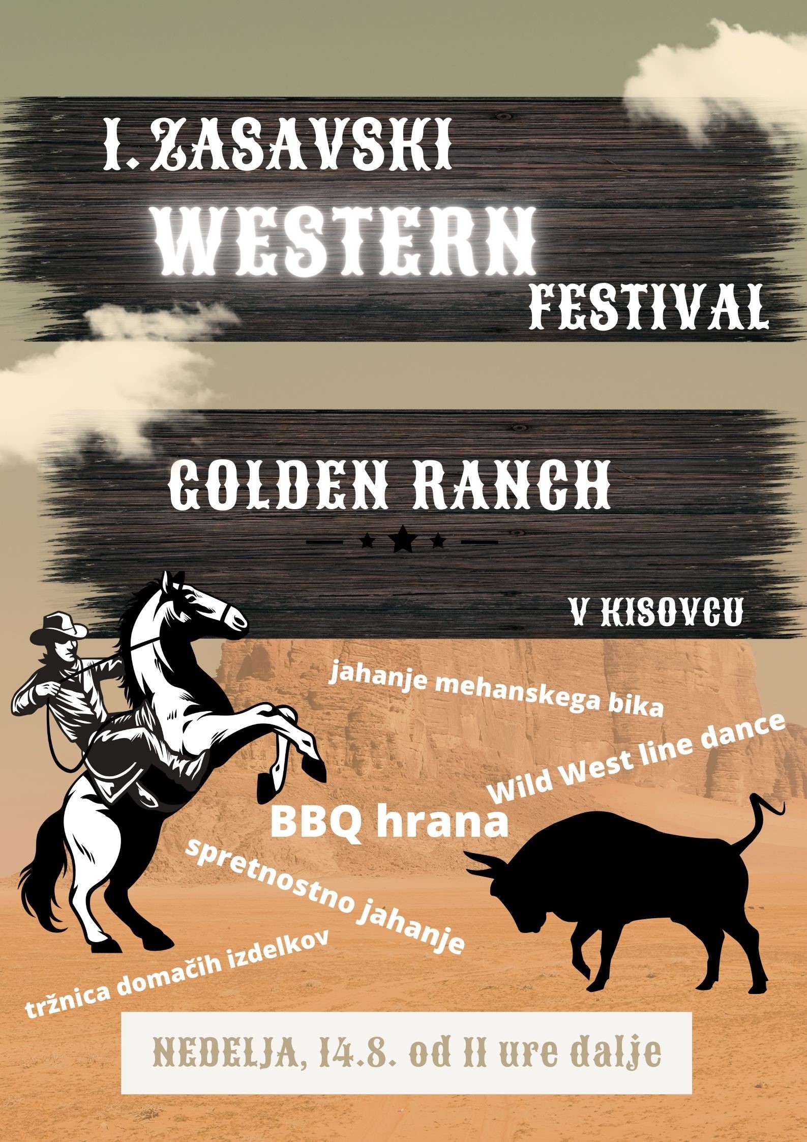 western (1)